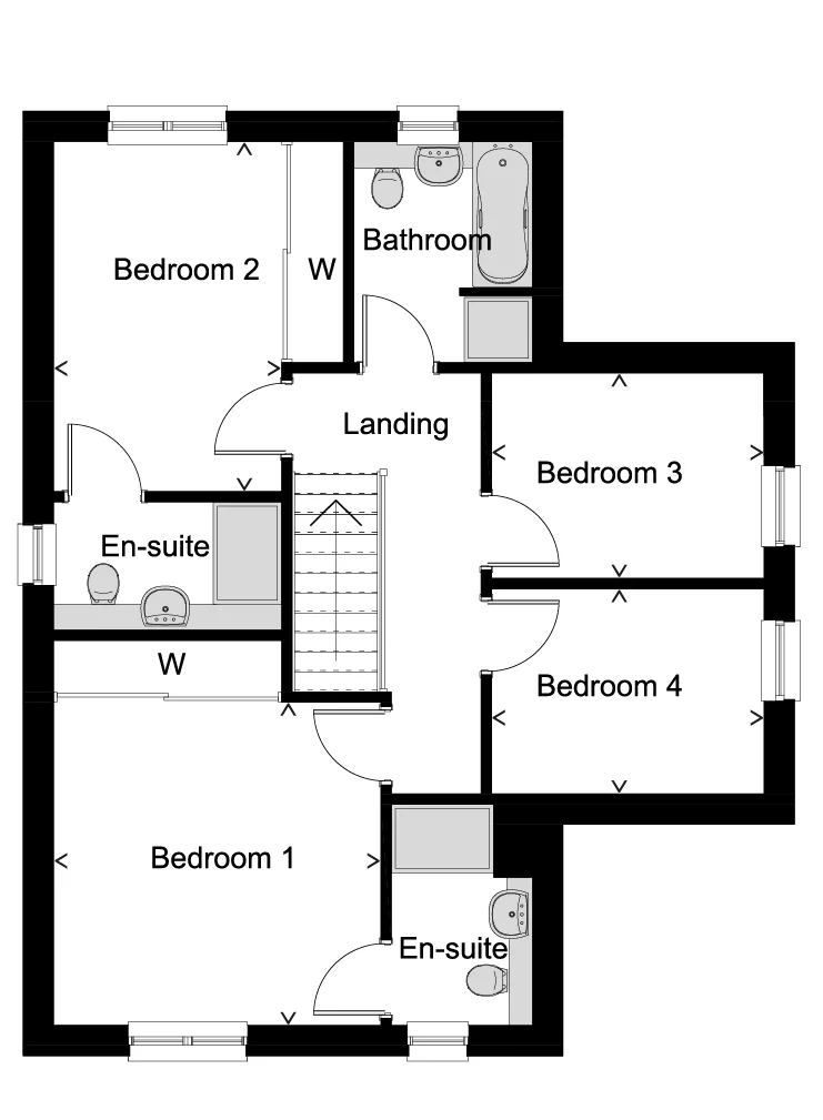 Floorplan 900 1941701 1624456077