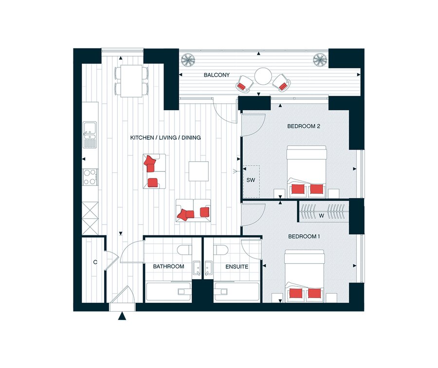 Floorplan 900 1942736 1677051519