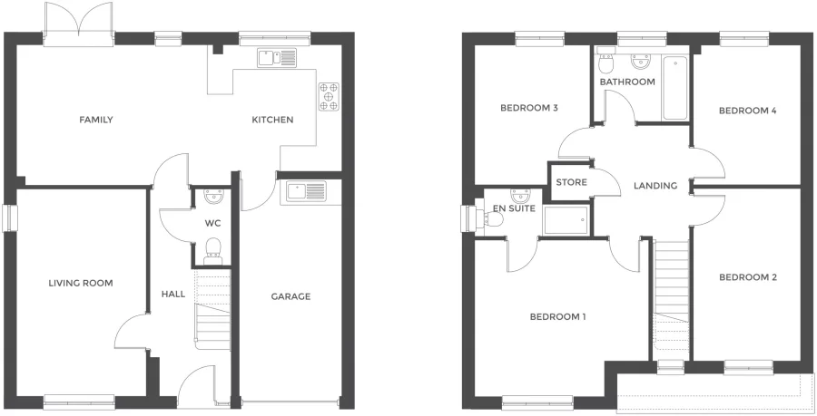 Floorplan 900 1988496 1625650290