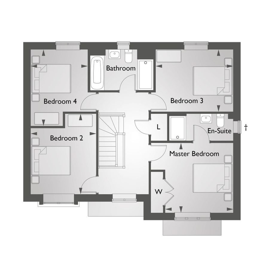 Floorplan 900 1996521 1626267794