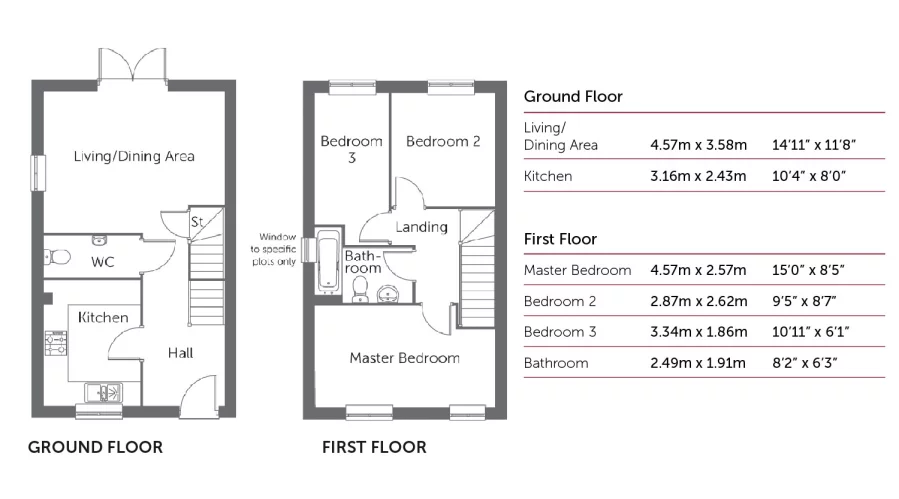 Floorplan 900 2001991 1632681085