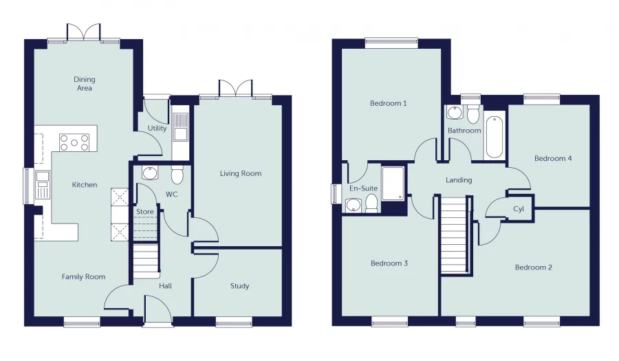 Floorplan 900 2011341 1653992509