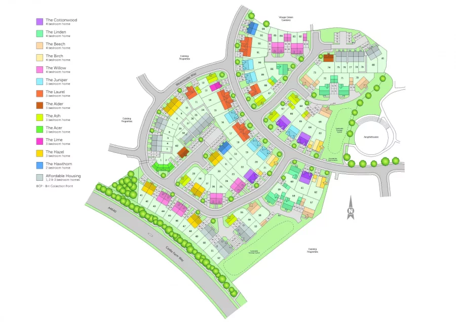 Floorplan 900 2011346 1627484769