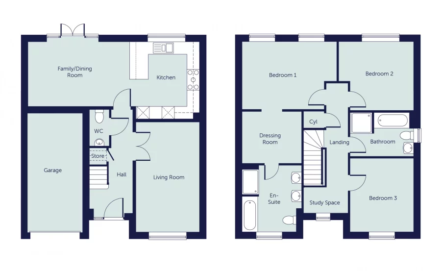 Floorplan 900 2035316 1629908404