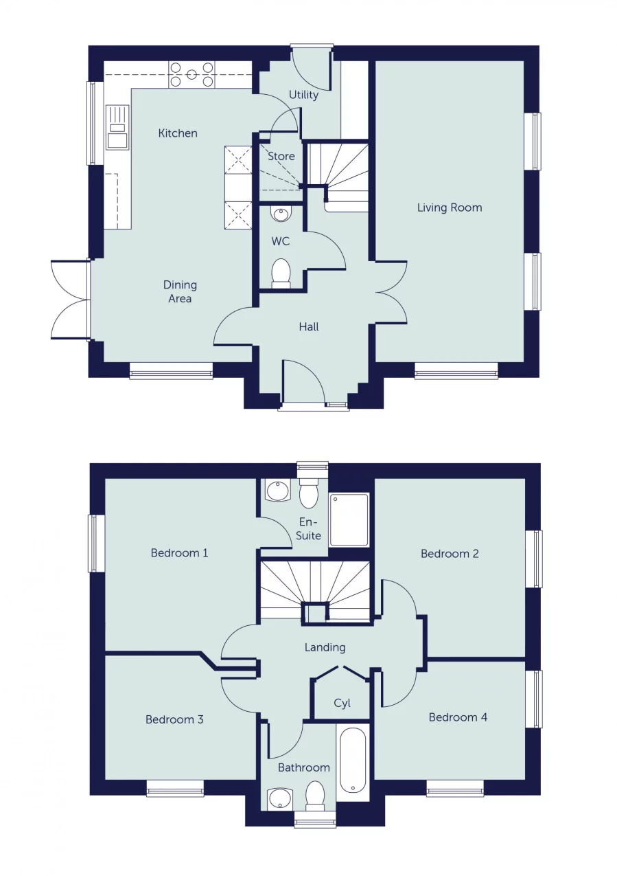 Floorplan 900 2066111 1674211555