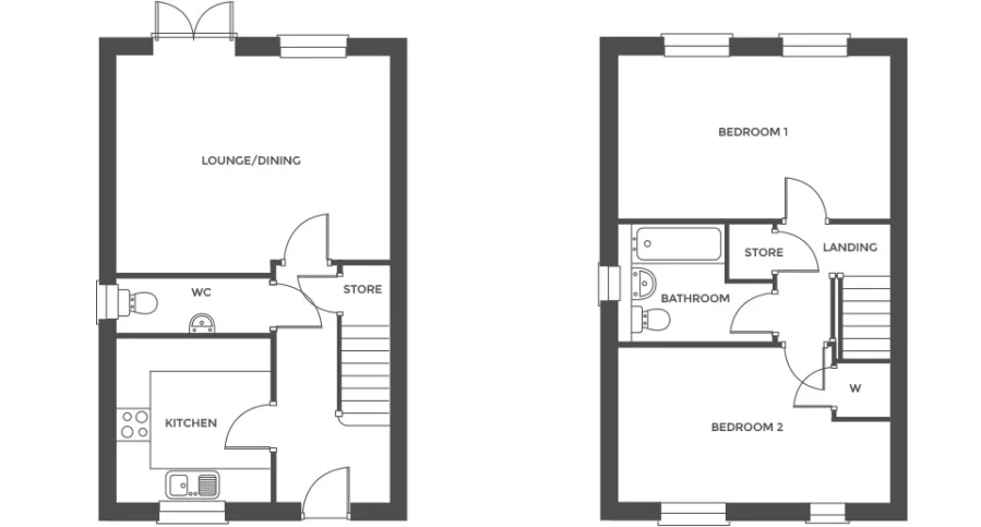 Floorplan 900 2110336 1632498558