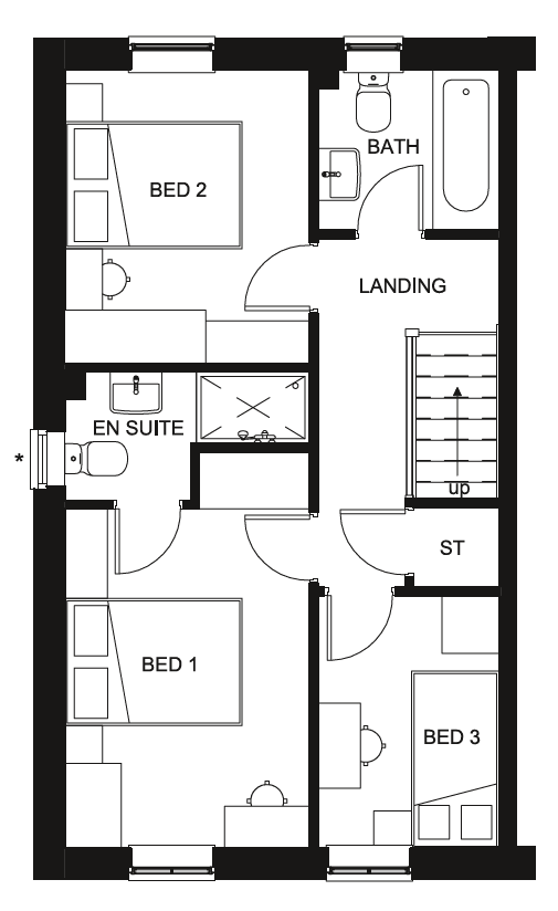 Floorplan 900 2139121 1633000212