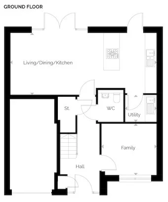 Floorplan 900 2172081 1633437883