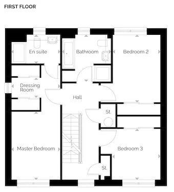 Floorplan 900 2172086 1633437885