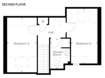 Floorplan 900 2172091 1633437889