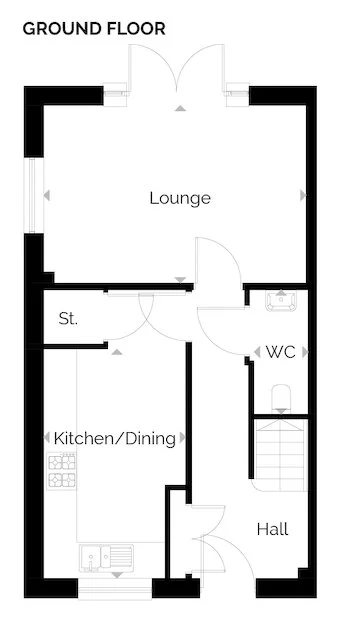Floorplan 900 2172116 1633438226