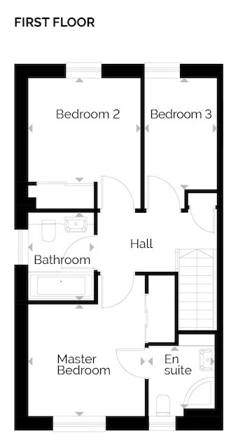 Floorplan 900 2172121 1633438229