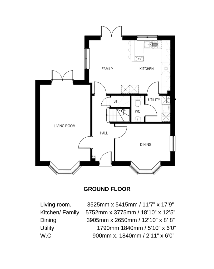 Floorplan 900 2253486 1633886540