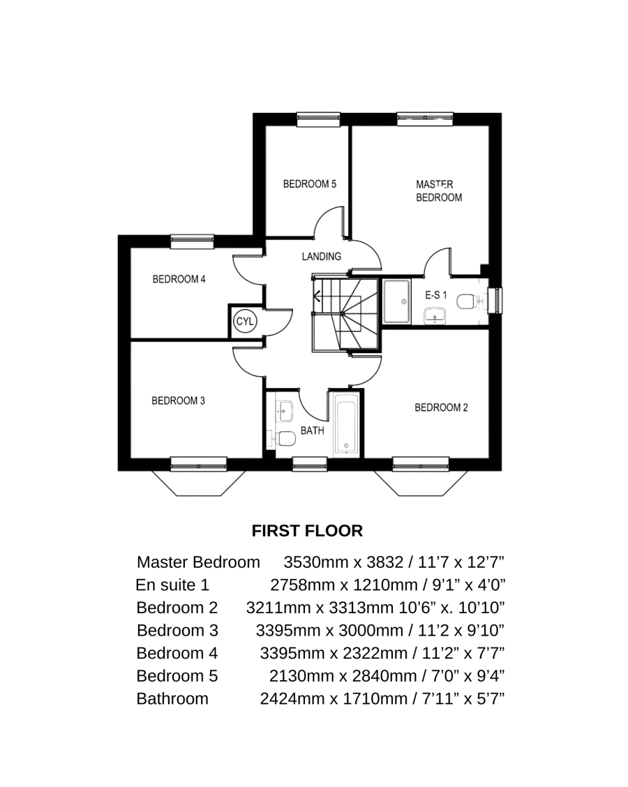 Floorplan 900 2253491 1633886712