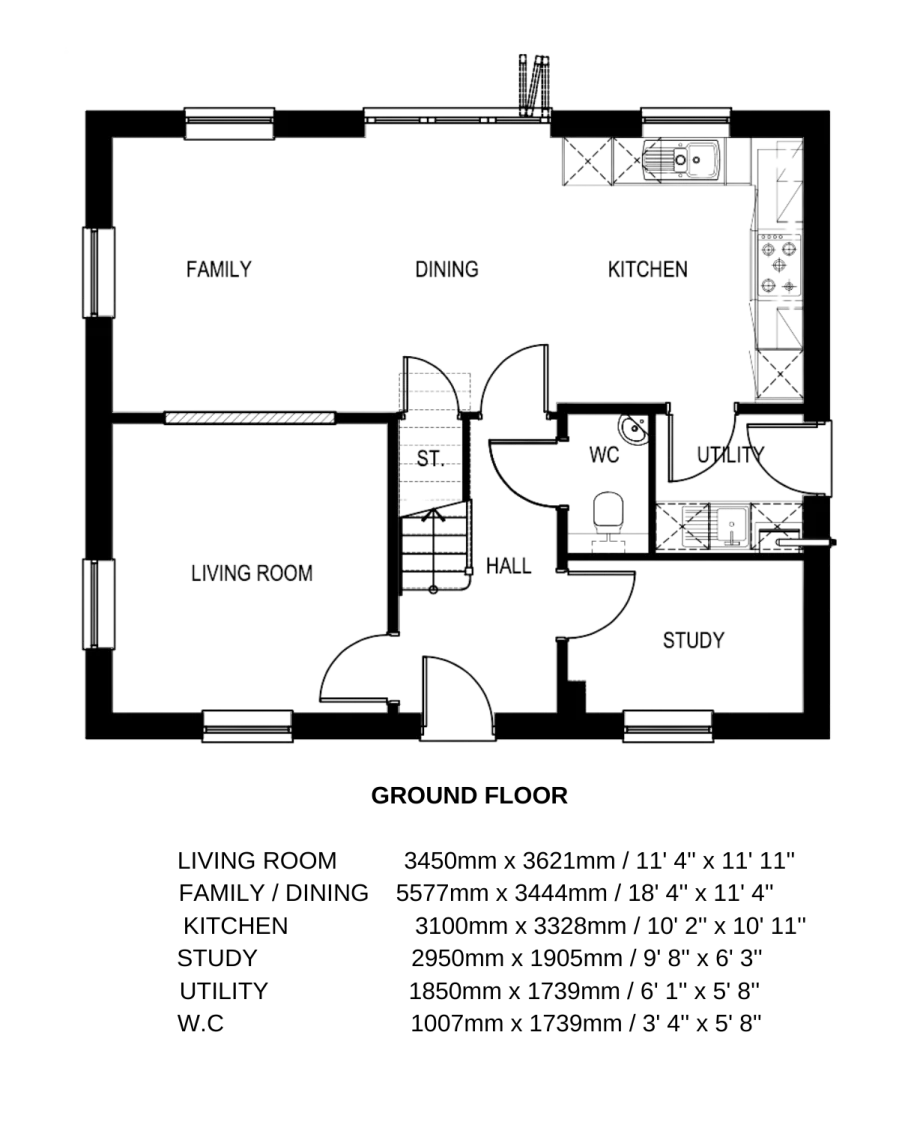 Floorplan 900 2253516 1633886972