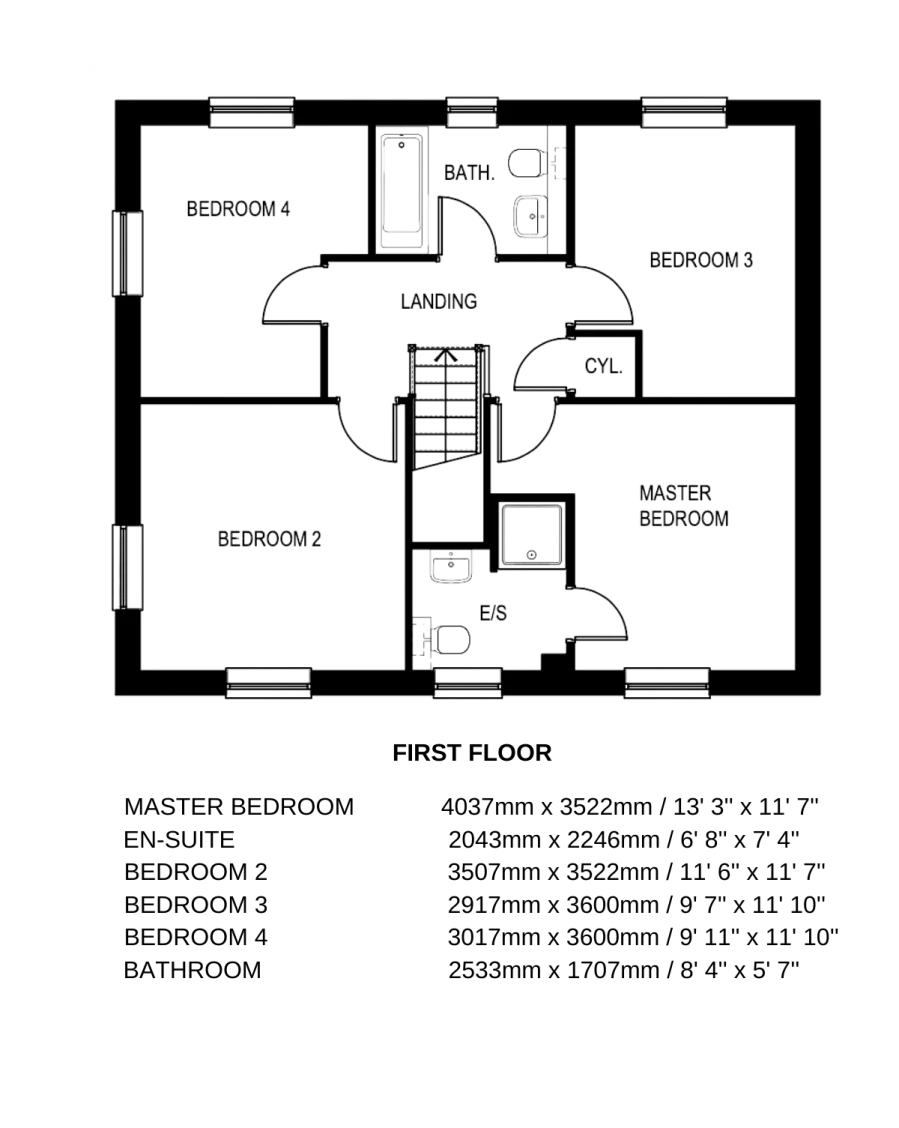 Floorplan 900 2253521 1633886977