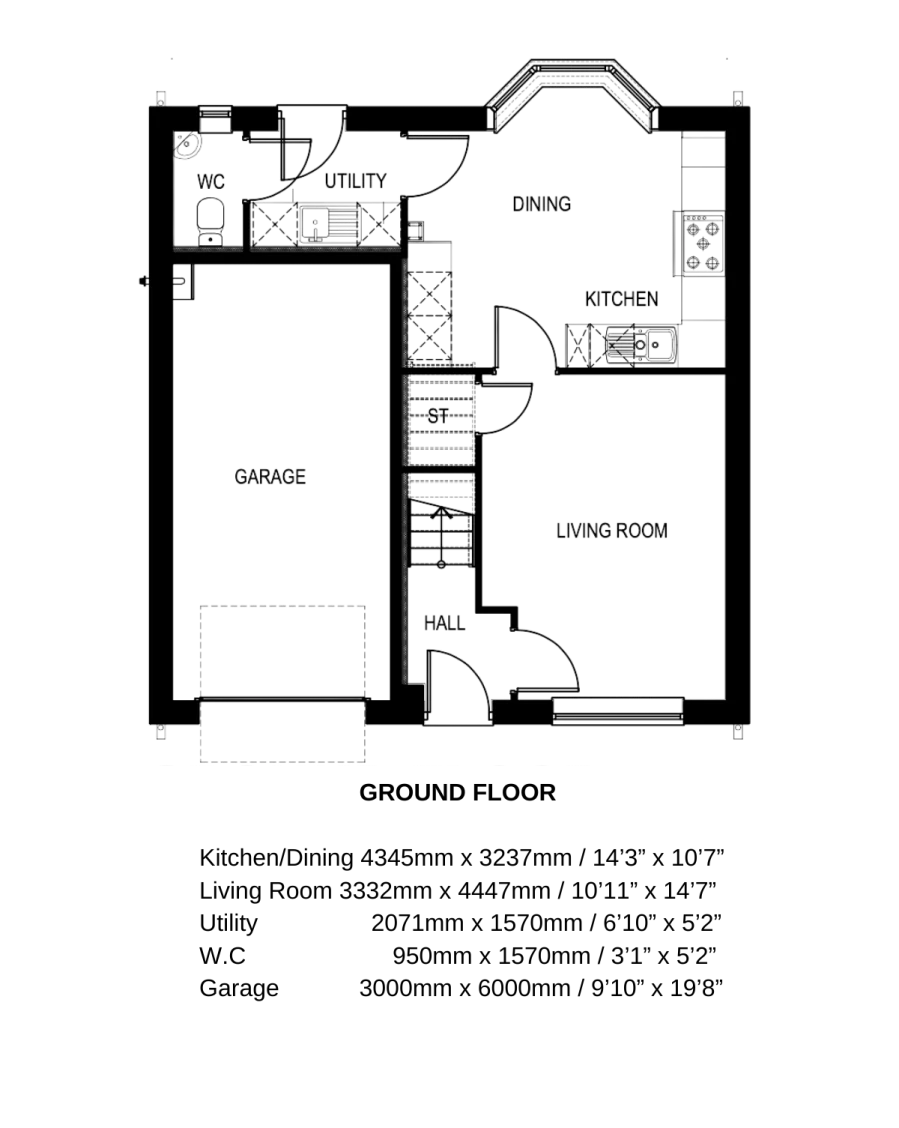 Floorplan 900 2283331 1633927837