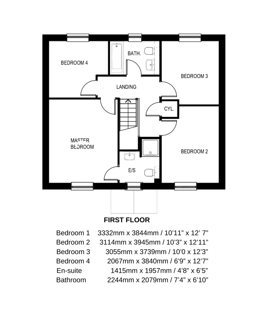 Floorplan 900 2283336 1633927840