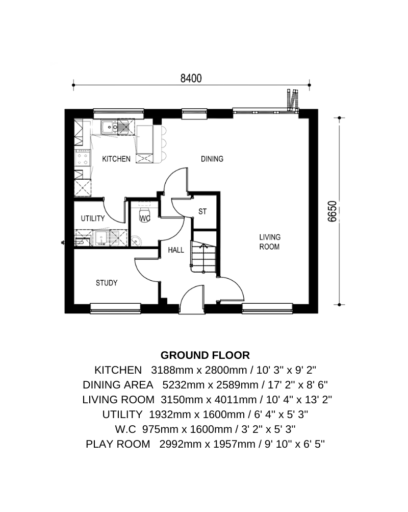 Floorplan 900 2283361 1633928243