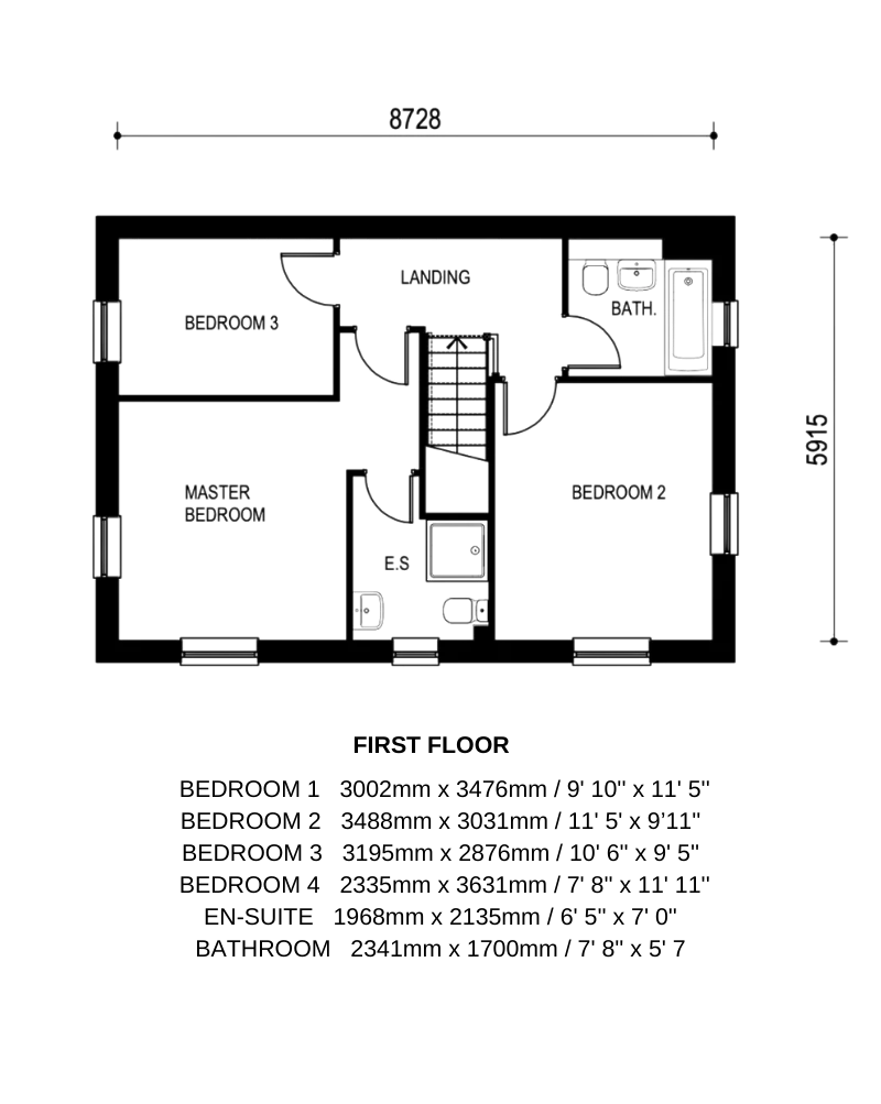 Floorplan 900 2283366 1633928247