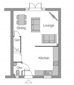 Floorplan 900 2298541 1634208314