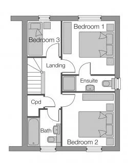 Floorplan 900 2298546 1634208328