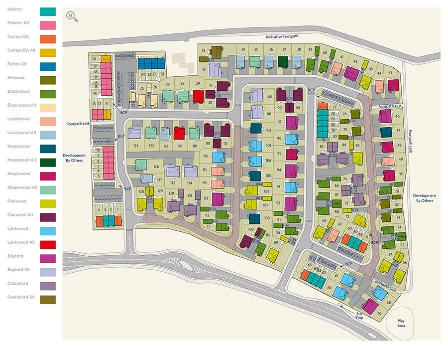 Floorplan 900 2301666 1706926111