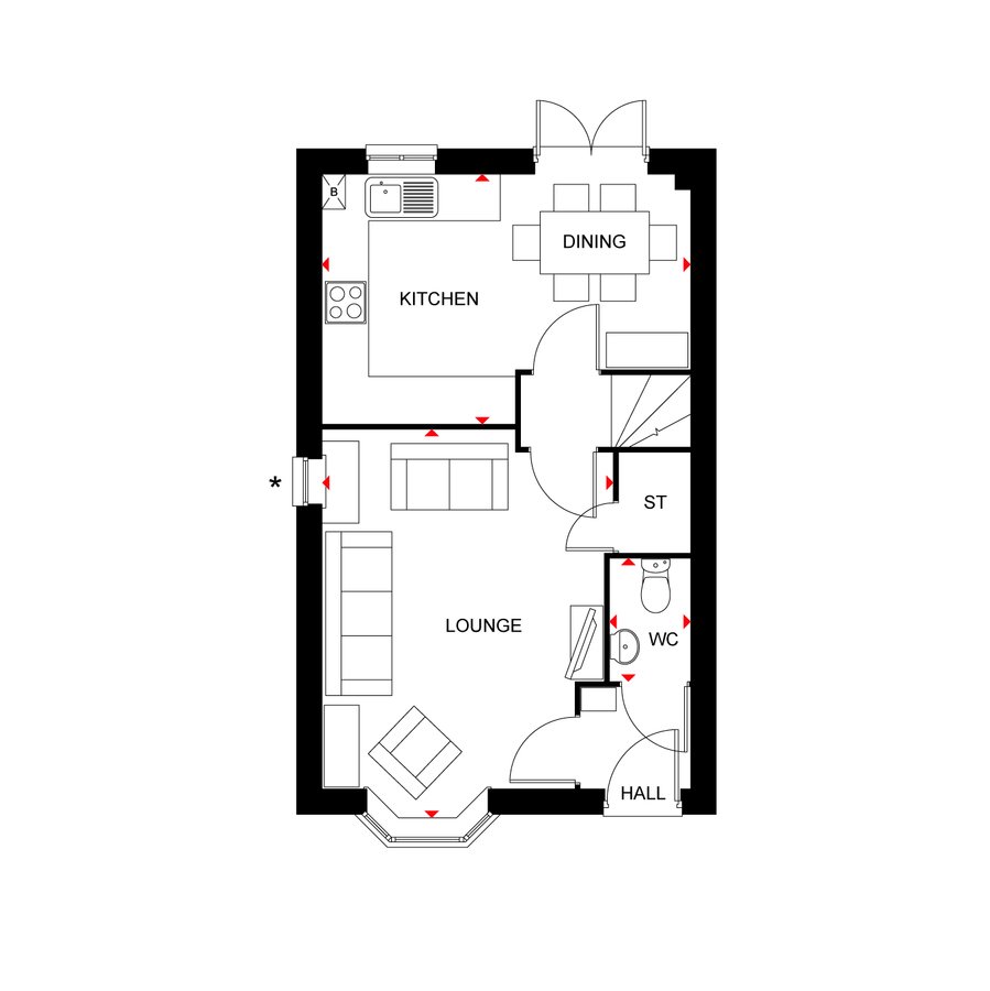 Floorplan 900 2312586 1634954897