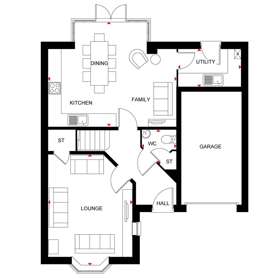 Floorplan 900 2312881 1634954963