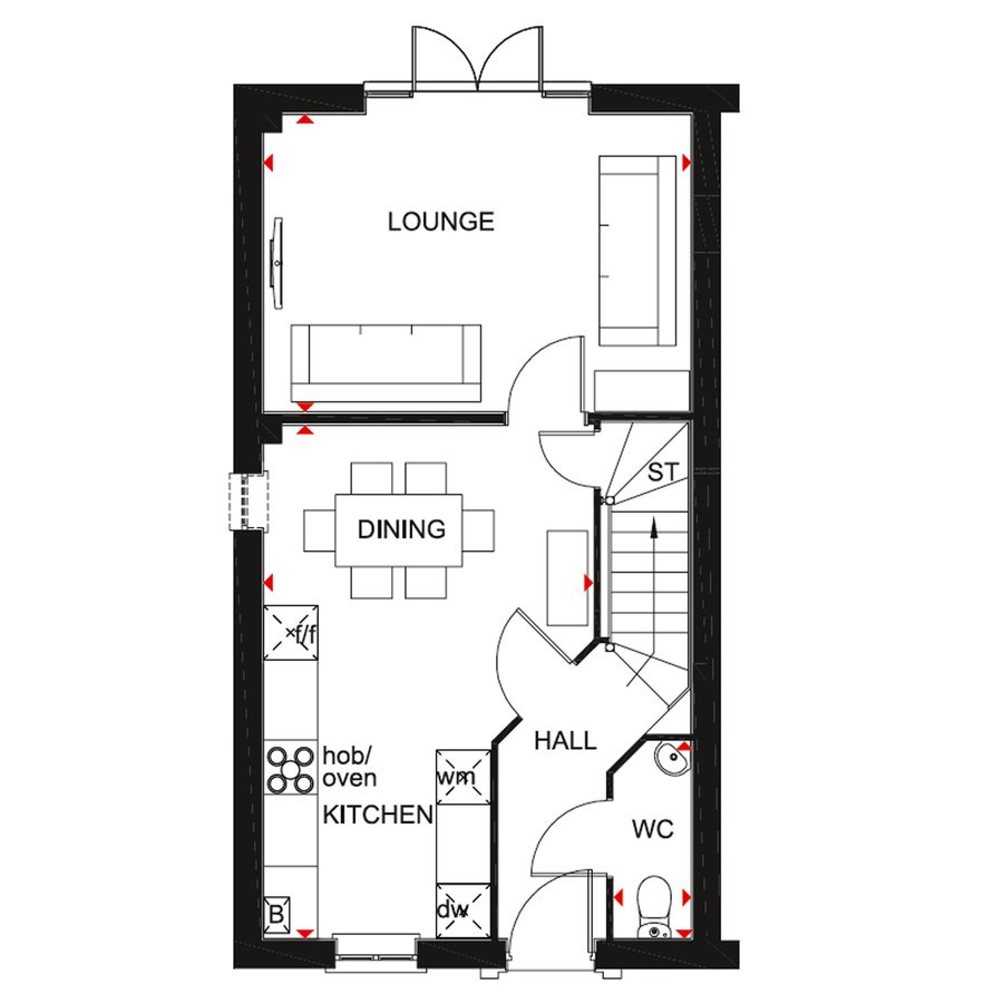 Floorplan 900 2314581 1634955539