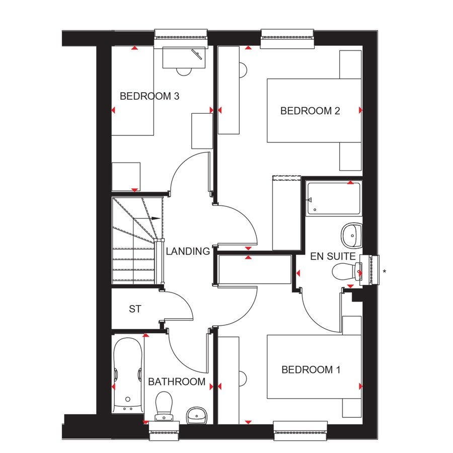 barratt-homes-alderney-floor-plan-floorplans-click