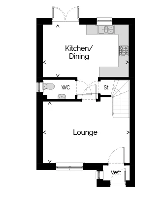 Floorplan 900 2351791 1635500779