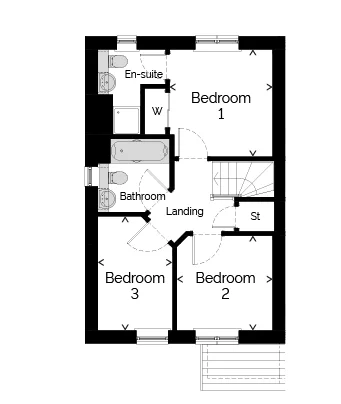 Floorplan 900 2351796 1635500785