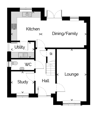 Floorplan 900 2351821 1635501064