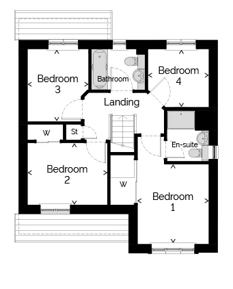 Floorplan 900 2351826 1635501071