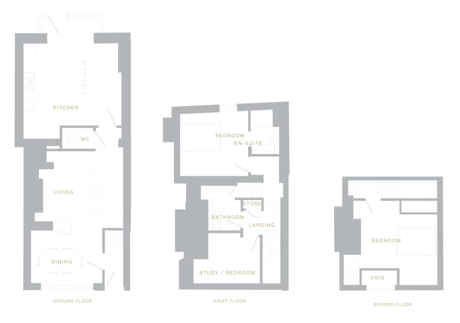 Floorplan 900 2351906 1635504526