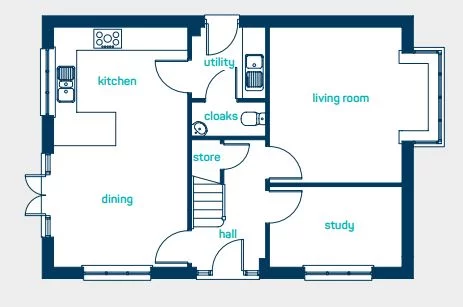 Floorplan 900 2363041 1639580231