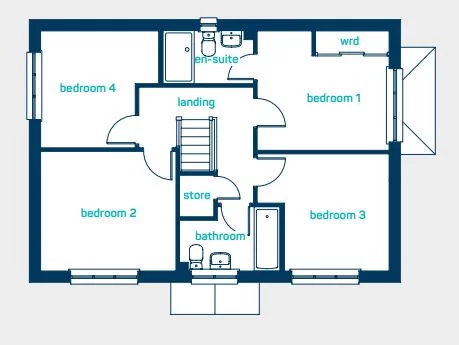 Floorplan 900 2363046 1636276572