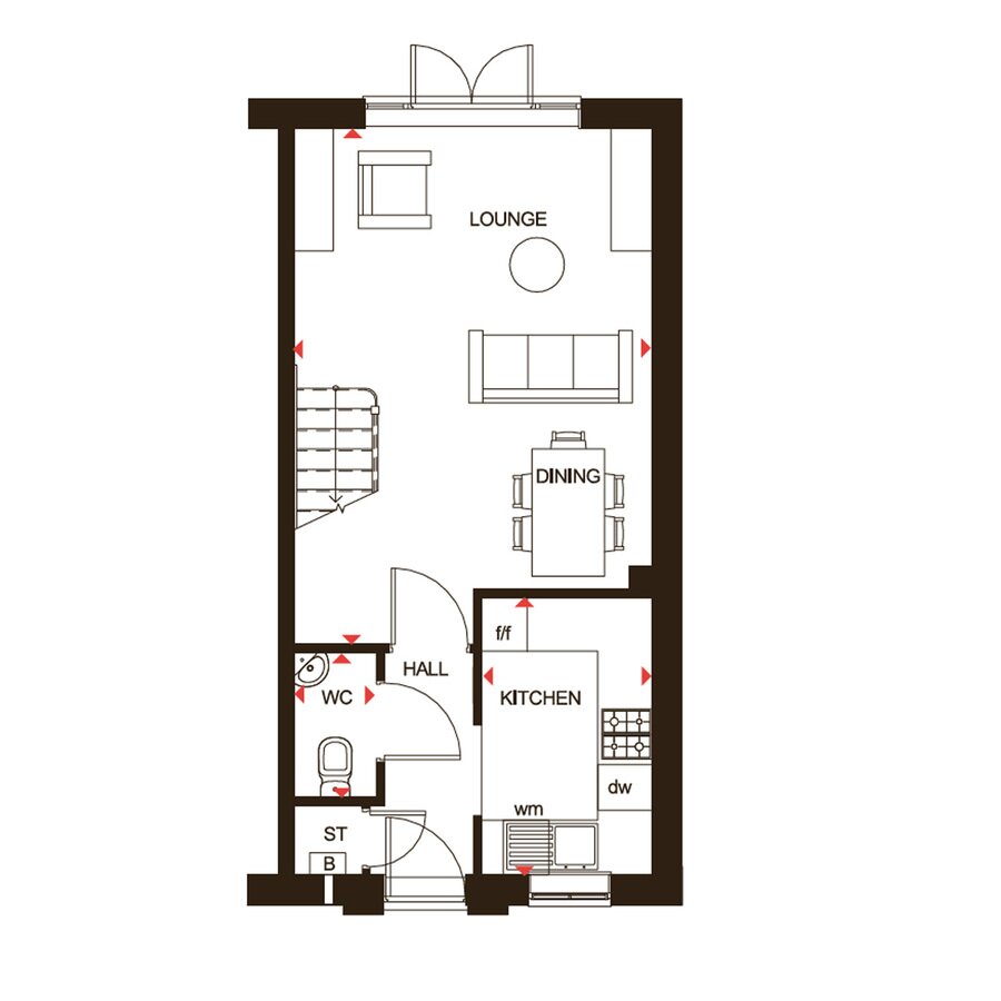 2-bed-barratt-homes-floor-plans-www-resnooze