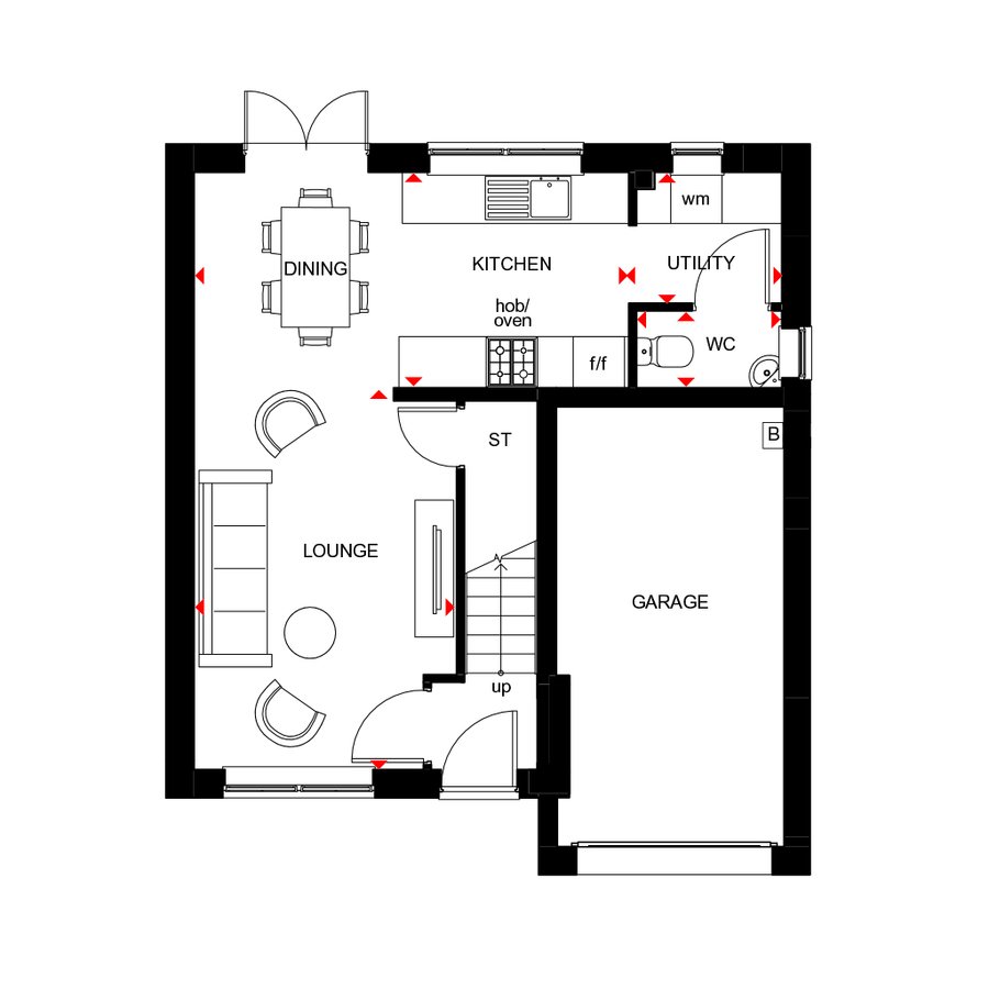 Floorplan 900 2377481 1637143145