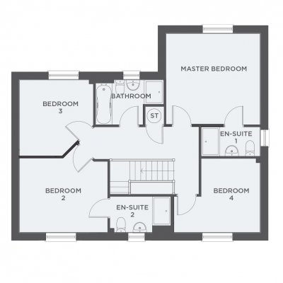 Floorplan 900 2383846 1637670232