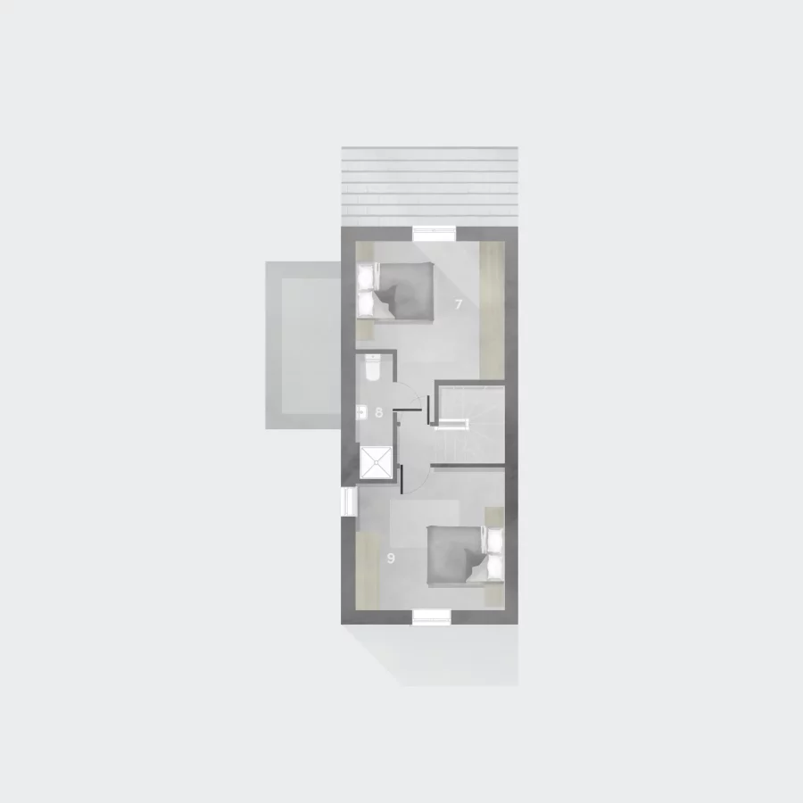 Floorplan 900 2384056 1637685495