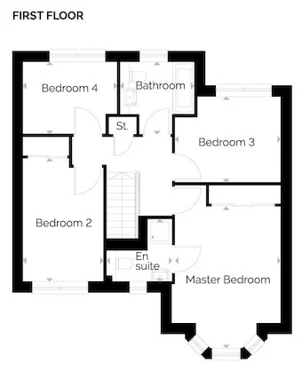 Floorplan 900 2397036 1673794203