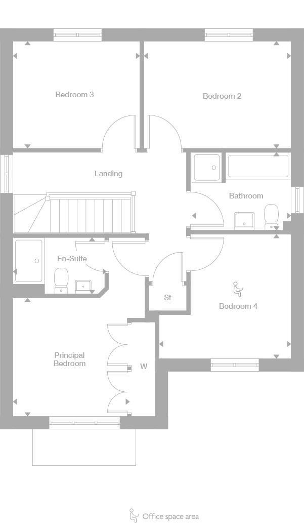 Floorplan 900 2408506 1638756462