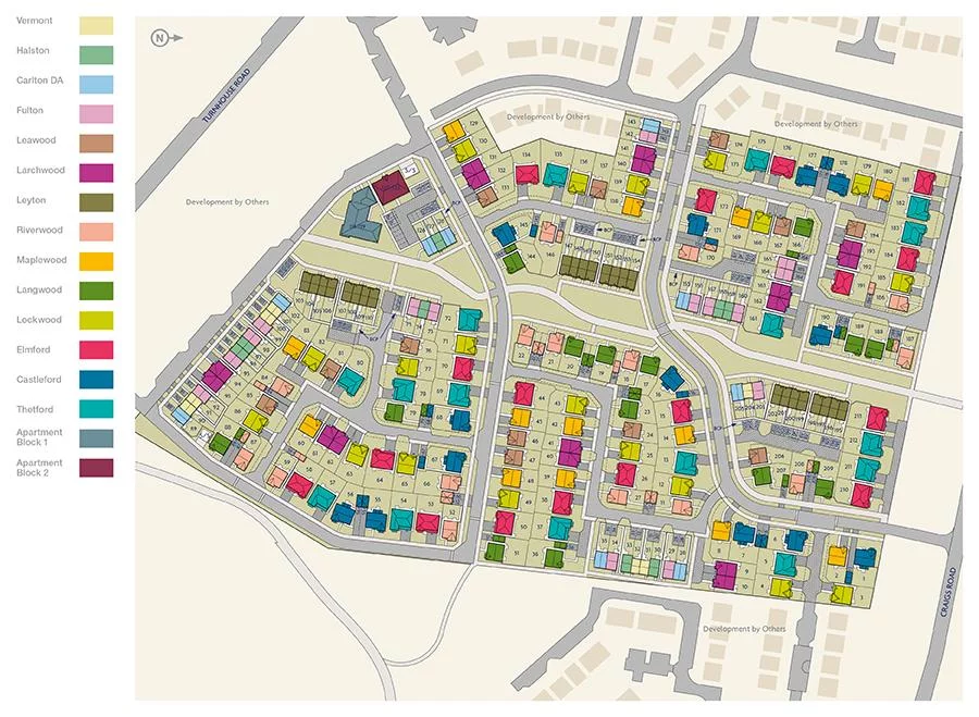 Floorplan 900 2412001 1645668116