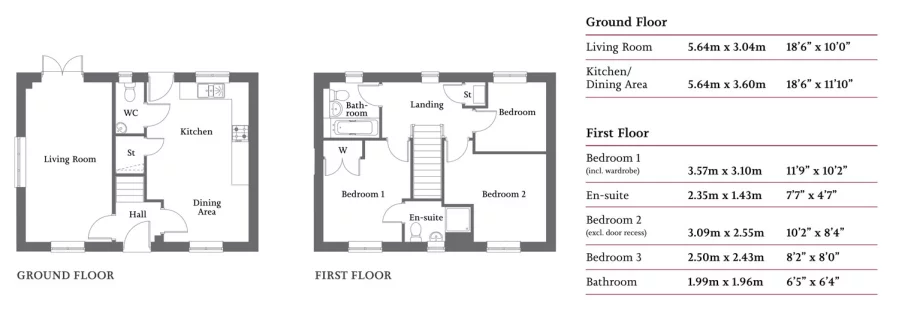 Floorplan 900 2420351 1659937765