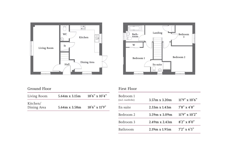 Floorplan 900 2420356 1668422204