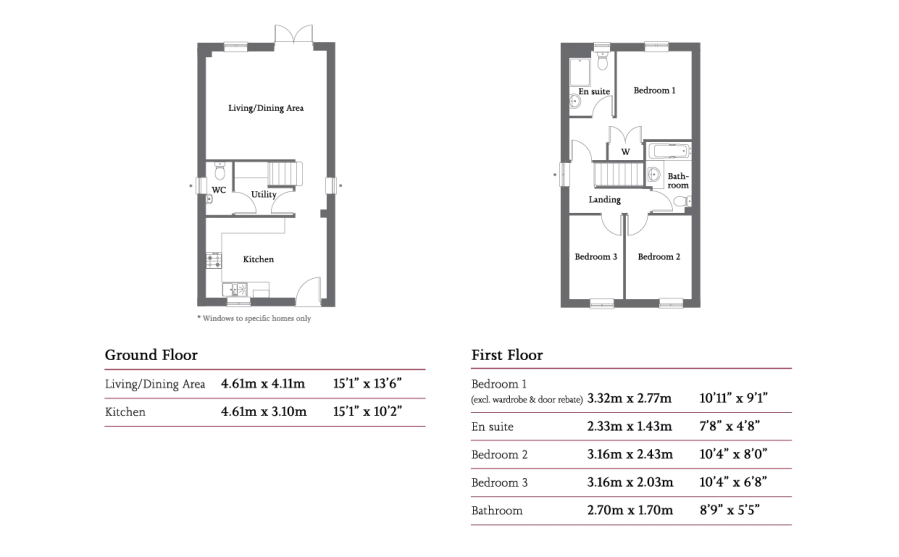 Floorplan 900 2420461 1639672686