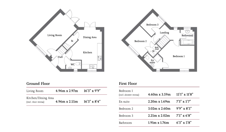 Floorplan 900 2420471 1639673004