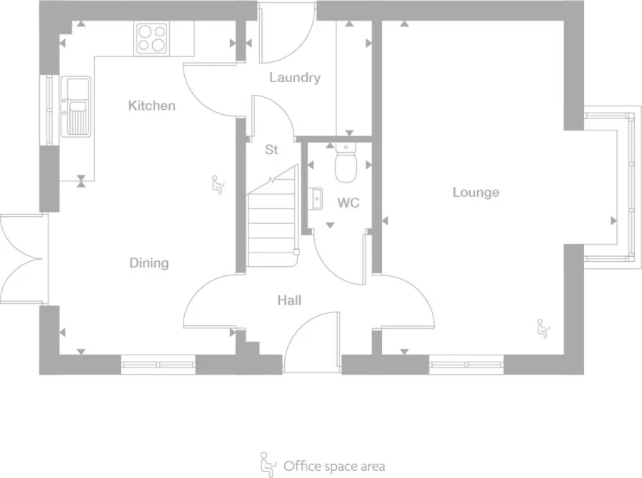 Floorplan 900 2425391 1650330278